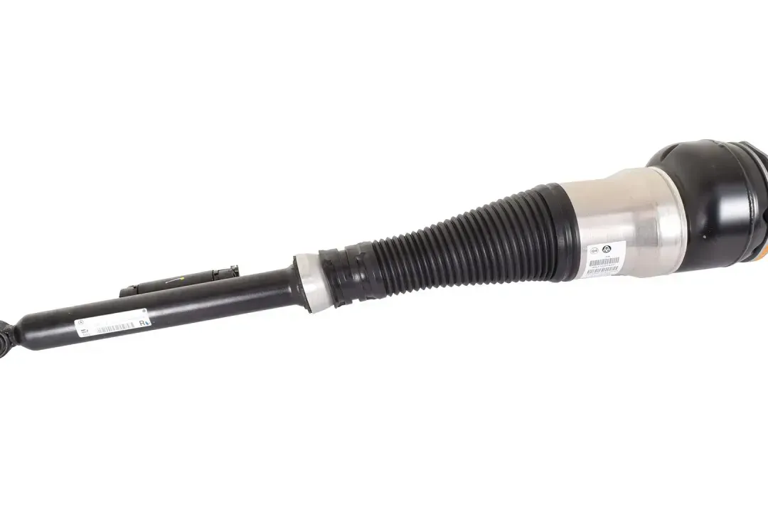 a2173201813   air suspension strut